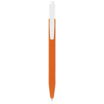 Druckbleistift BIC® Media Clic farbe orange