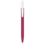 Druckbleistift BIC® Media Clic farbe pink