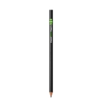 Bleistift BIC® Evolution® Ecolutions® farbe schwarz