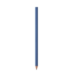 Bleistift BIC® Evolution® Ecolutions® farbe blau