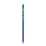 Bleistift BIC® Evolution® Ecolutions® farbe blau