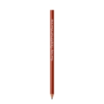 Bleistift BIC® Evolution® Ecolutions® farbe rot