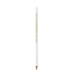 Bleistift BIC® Evolution® Ecolutions® farbe weiß