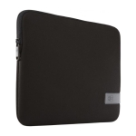 Laptop-Hülle aus Schaumstoff der Marke Case Logic®, 13 farbe schwarz