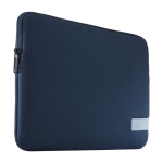 Laptop-Hülle aus Schaumstoff der Marke Case Logic®, 13 farbe marineblau