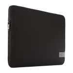 Laptop-Hülle aus Schaumstoff der Marke Case Logic®, 14 farbe schwarz