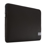 Laptop-Hülle aus Schaumstoff der Marke Case Logic®, 15,6 farbe schwarz