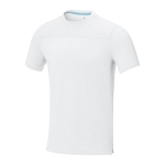 Sport-T-Shirts aus recyceltem Polyester, 160 g/m2, Elevate NXT