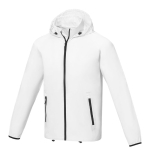 Jacke aus 280T Nylon und Polyester, 60 g/m2, Elevate Essentials