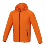 Jacke aus 280T Nylon und Polyester, 60 g/m2, Elevate Essentials