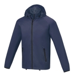 Jacke aus 280T Nylon und Polyester, 60 g/m2, Elevate Essentials