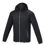 Jacke aus 280T Nylon und Polyester, 60 g/m2, Elevate Essentials