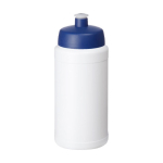 Hochwertige Sportflasche als Werbegeschenk, 500 ml