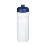 Flasche Baseline® Plus 650 ml