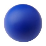 Günstiger Zen-Anti-Stress-Ball bedrucken in verschiedenen Farben farbe köngisblau