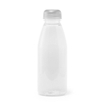 BPA-freie Tritanflasche mit Schraubverschluss, 550 ml zweite Ansicht