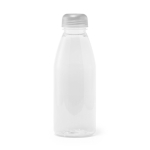 BPA-freie Tritanflasche mit Schraubverschluss, 550 ml erste Ansicht