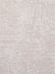 Handtuch aus Baumwolle und Tence besticken lassen, 90 x 150 cm farbe beige dritte Ansicht