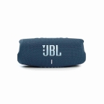 JBL Bluetooth-Lautsprecher mit 20 Stunden Akkulaufzeit bedruckt farbe marineblau