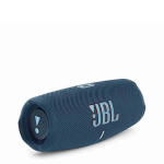 JBL Bluetooth-Lautsprecher mit 20 Stunden Akkulaufzeit bedruckt Ansicht mit Druckbereich