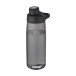 Recycelte Tritan-Flasche von CamelBak® mit Magnetverschluss, 750 ml farbe schwarz