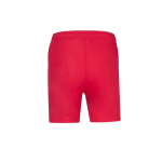 Kinder-Sporthose aus atmungsaktivem Polyester, 145 g/m2, MKT Gerox vierte Ansicht