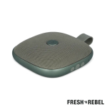 Wasserfester tragbarer Lautsprecher, Fresh 'n Rebel Rockbox Bold