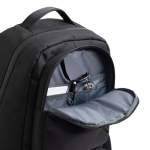 Rucksack für Laptop mit Thermotasche und Ladekabel, 15,6”