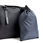 Elegante vielseitige Tasche sowohl für Sport als auch für PC, 15,6”