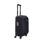 Vielseitiger luxuriöser Trolley Thule Subterra 2 Ansicht mit Druckbereich