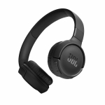 Over-Ear-Kopfhörer mit 57h Akkulaufzeit, JBL Tune 520BT farbe schwarz