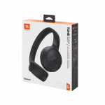 Over-Ear-Kopfhörer mit 57h Akkulaufzeit, JBL Tune 520BT farbe schwarz