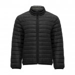 Steppjacke aus 100% Polyester für Herren, 290 g/m2, Roly