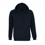 Kapuzensweatshirt u.a. aus Baumwolle, SOL'S Carter, 280 g/m²