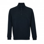 Sweatshirt u.a. aus Baumwolle, SOL'S Conrad, 280 g/m2