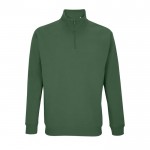 Sweatshirt u.a. aus Baumwolle, SOL'S Conrad, 280 g/m2