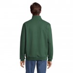 Sweatshirt u.a. aus Baumwolle, SOL'S Conrad, 280 g/m2 Detailbild 2