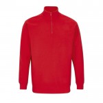 Sweatshirt u.a. aus Baumwolle, SOL'S Conrad, 280 g/m2