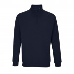 Sweatshirt u.a. aus Baumwolle, SOL'S Conrad, 280 g/m2