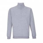 Sweatshirt u.a. aus Baumwolle, SOL'S Conrad, 280 g/m2