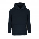 Kinder-Sweatshirt u.a. aus Baumwolle, SOL'S Condor, 280 g/m2