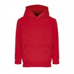 Kinder-Sweatshirt u.a. aus Baumwolle, SOL'S Condor, 280 g/m2