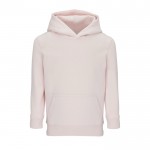 Kinder-Sweatshirt u.a. aus Baumwolle, SOL'S Condor, 280 g/m2