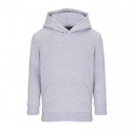 Kinder-Sweatshirt u.a. aus Baumwolle, SOL'S Condor, 280 g/m2