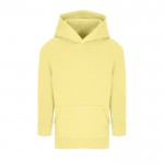 Kinder-Sweatshirt u.a. aus Baumwolle, SOL'S Condor, 280 g/m2