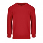 Recyceltes Kinder-Sweatshirt, SOL'S Columbia, 280 g/m2