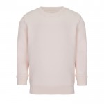 Recyceltes Kinder-Sweatshirt, SOL'S Columbia, 280 g/m2