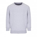 Recyceltes Kinder-Sweatshirt, SOL'S Columbia, 280 g/m2