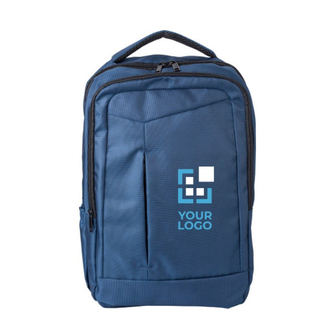 Laptop-Rucksack 15