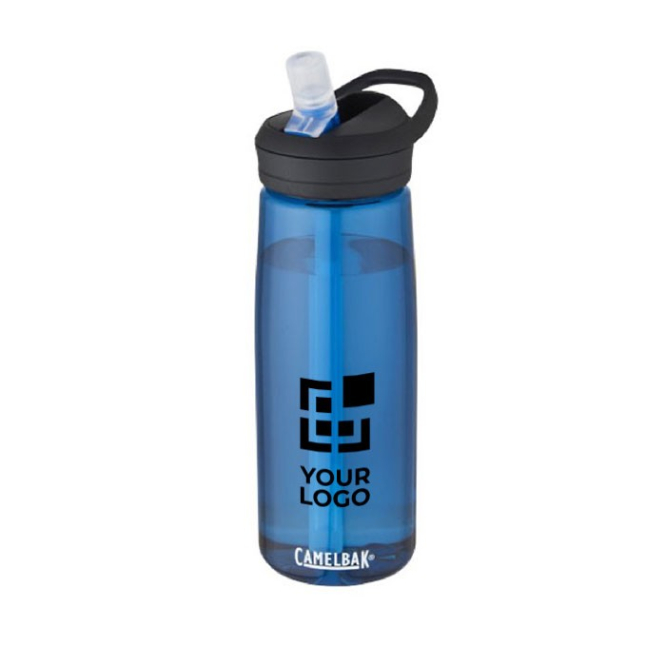 CamelBak® recycelte Tritan-Flasche, 750ml